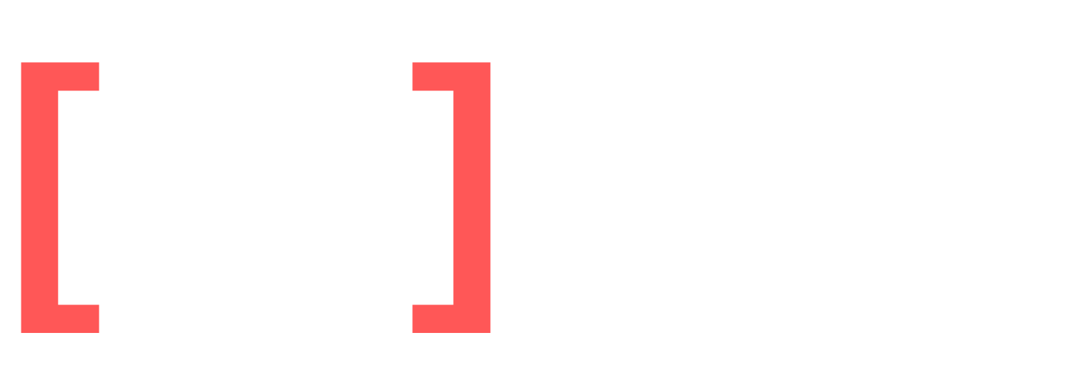 Writer Plus